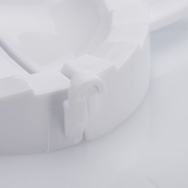 3 Westmark raviolių formų rinkinys-image-2