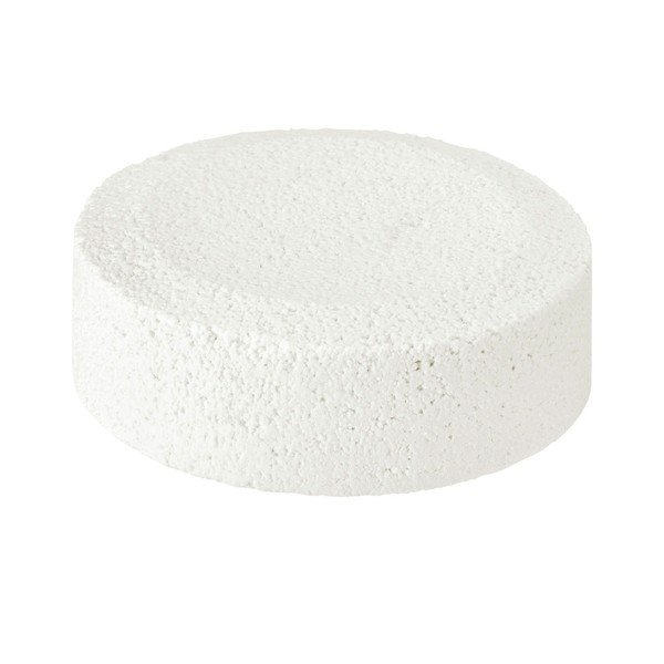 Pilka Wenko drėgmės sugeriklis, 250 g-image-2