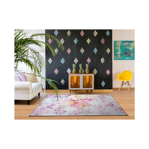 Kilimas Universali puokštė Monica, 160 x 230 cm-image-1