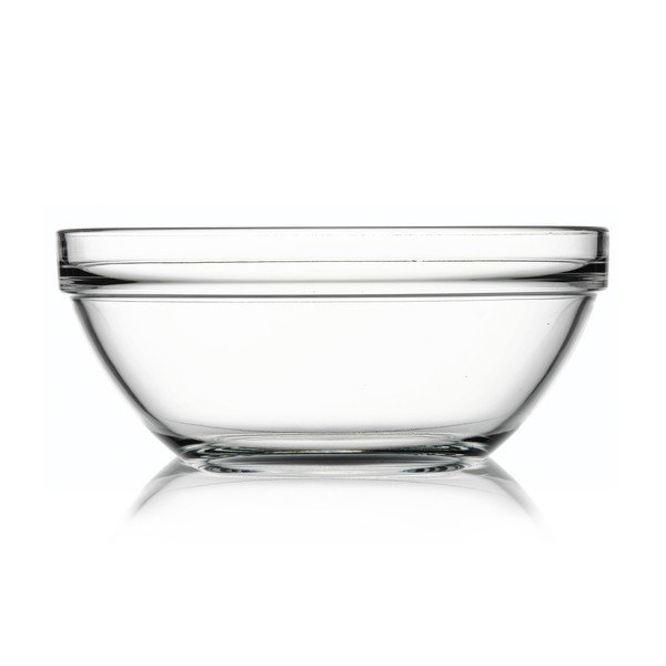 "Orion Chefs" stiklinis dubuo, ⌀ 23 cm