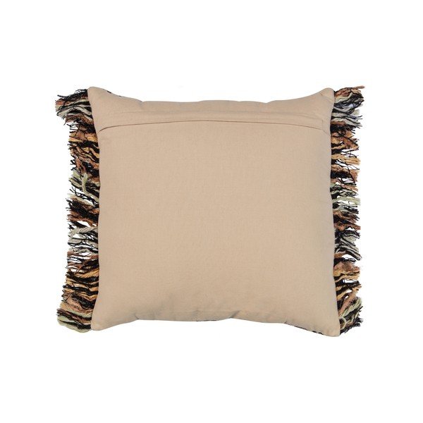 Dekoratyvinė pagalvėlė 45x45 cm Lits – Basiclabel -image-1
