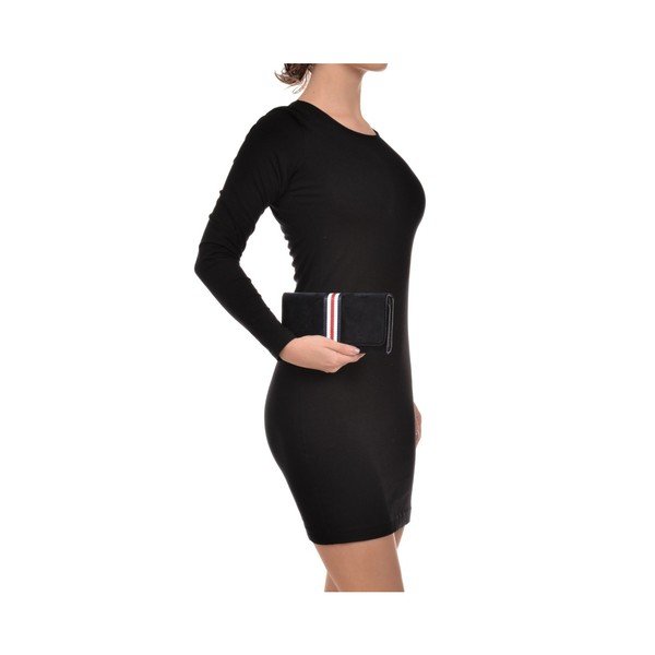 Mėlyna piniginė Renata Corsi Durma-image-4