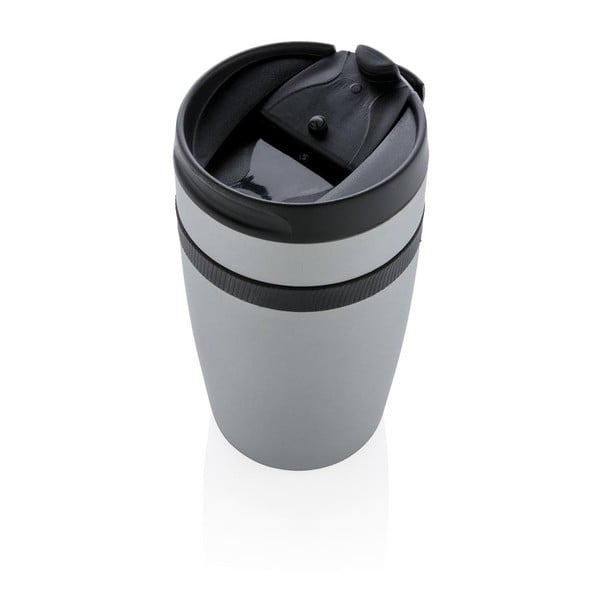 "Silver XD Design Sierra" termo puodelis, 280 ml