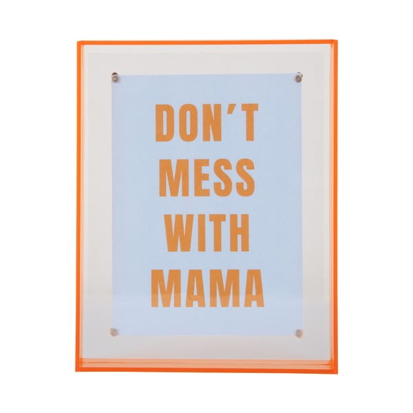 Paveikslas 17x22 cm Gayo  – PT LIVING-image-1