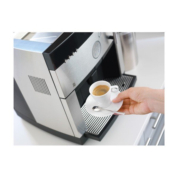 Espreso puodelis WMF Barista-image-2