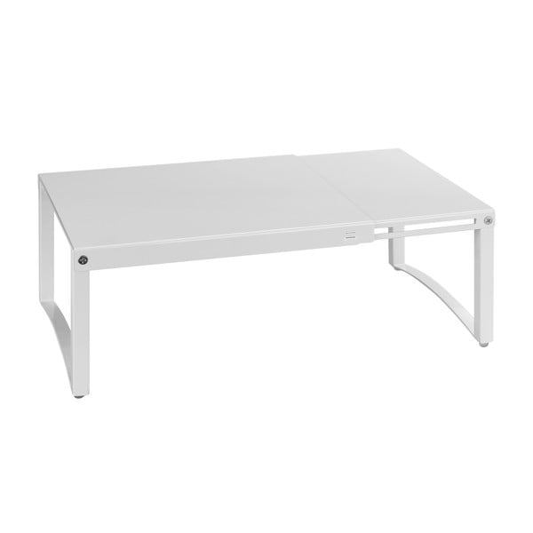 Metalinė papildoma lentyna - Maximex-image-2