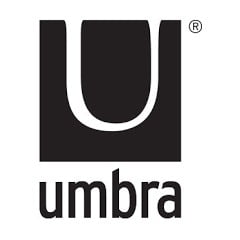 Umbra · Buddy · Yra sandėlyje