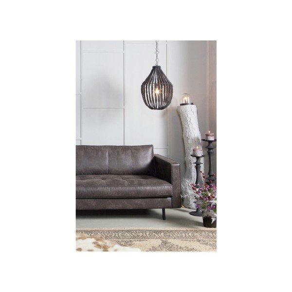 "BePureHome Flare XL" žvakidė-image-3