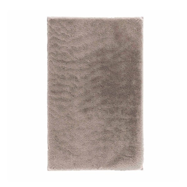 Kilimas rudos spalvos 120x170 cm Feline – douceur d'intérieur