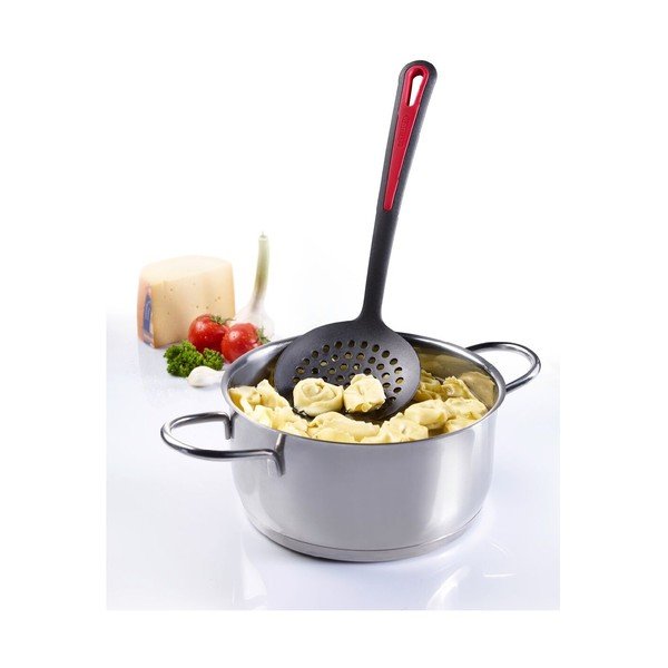 Westmark Gallant perforuotas kaušas-image-1