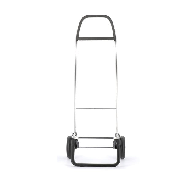 Pirkinių krepšys 35 l Jolie Tweed 2 - Rolser-image-2