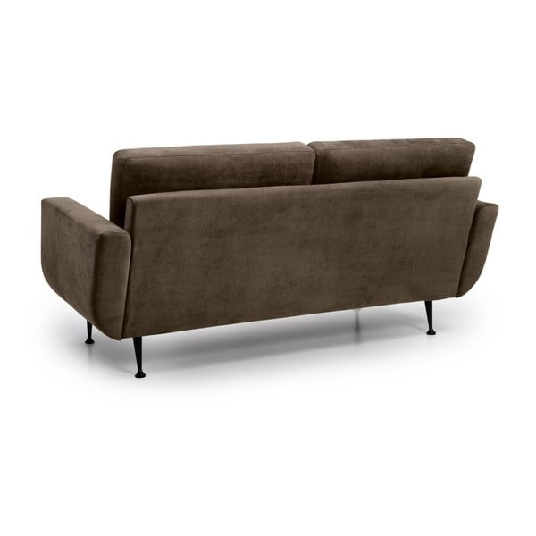 Ruda sofa Scandic Fly-image-3