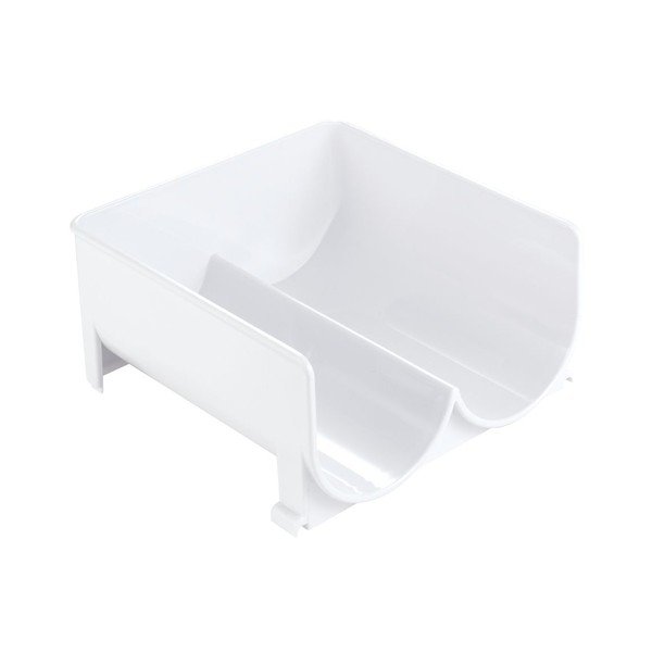 Šaldytuvo vyno stovas "InterDesign Frige Wine-image-3