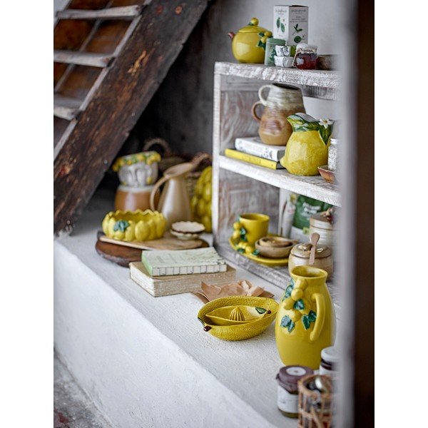 Iš molio sulčiaspaudė Limone – Bloomingville-image-3