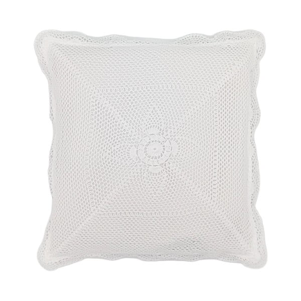 Dekoratyvinė pagalvėlė 40x40 cm – JAHU collections