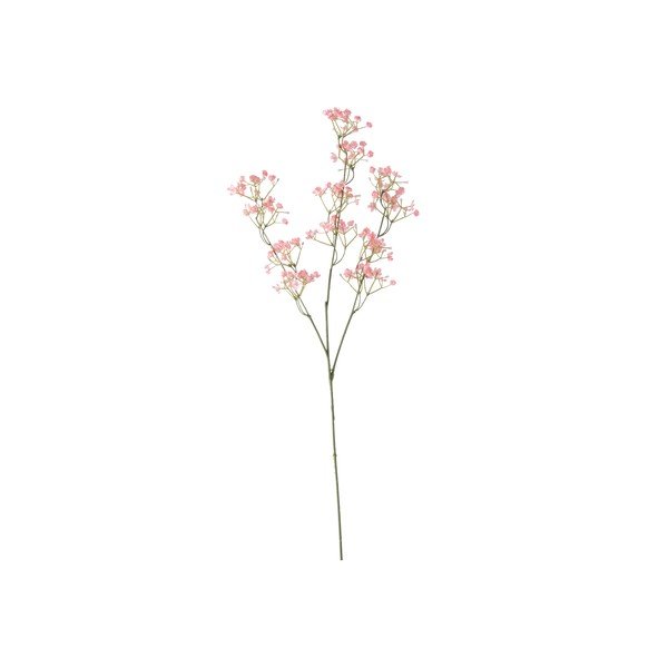 Dirbtinė gėlė (aukštis 59 cm) Babybreath – PT LIVING