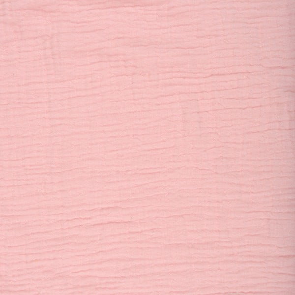 Lovytės apsauga 180 cm – Bébé Douceur-image-2