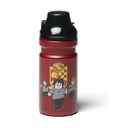 Bordo spalvos buteliukas kūdikiams 0,39 l Harry Potter - LEGO®