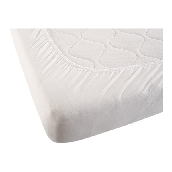 Čiužinio apsauga atspari vandeniui 160x200 cm – B.E.S.-image-3