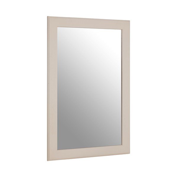 Sieninis veidrodis 60x90 cm Heritage – Premier Housewares-image-2