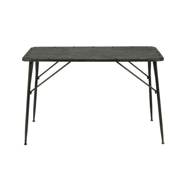 Valgomojo stalas BePureHome Next, 105 x 86 cm-image-1
