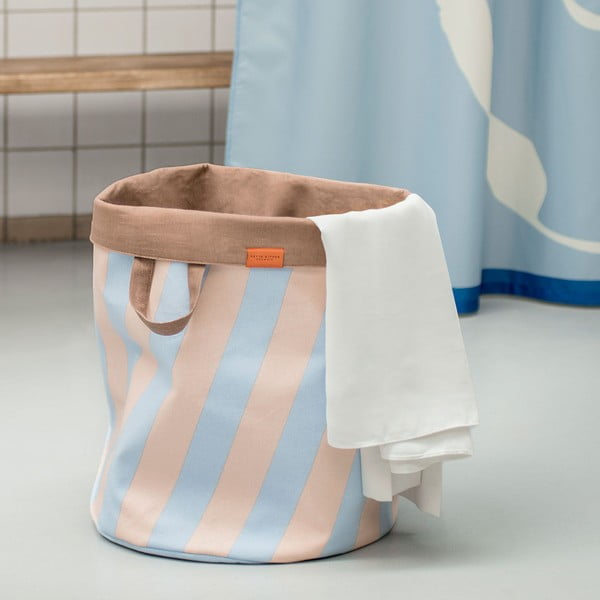 Dušo užuolaida 150x200 cm Nova Arte – Mette Ditmer Denmark-image-2