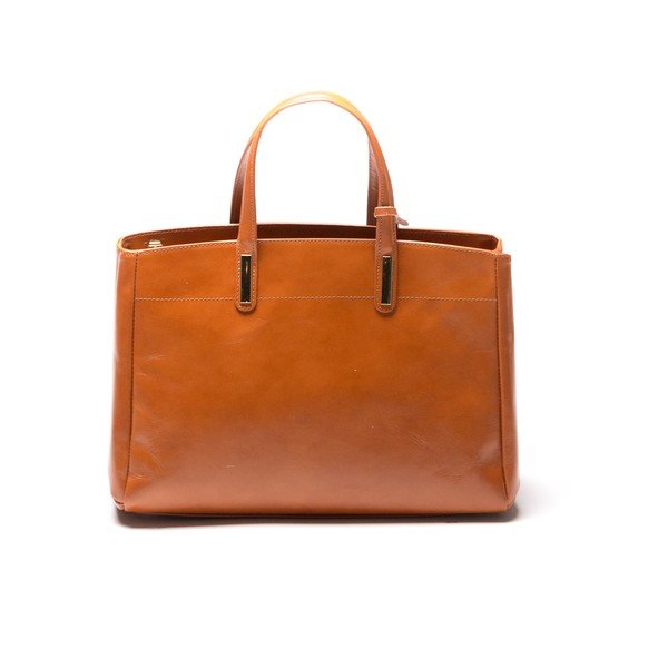 Rankinė Fancy Arancio-image-1