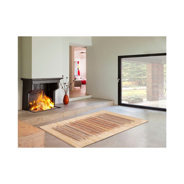 Kilimas UNIVERSAL Sahel, 190 x 280 cm-image-1