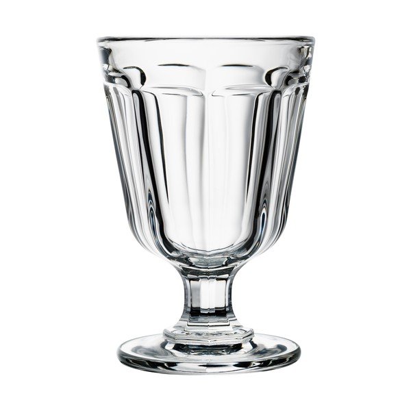 Stiklinė La Rochère Verra, 280 ml