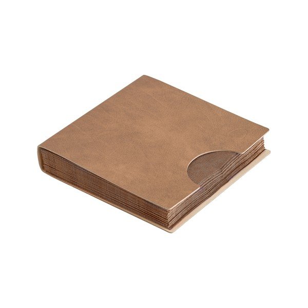 Servetėlių laikiklis Cloud – LIND DNA-image-1