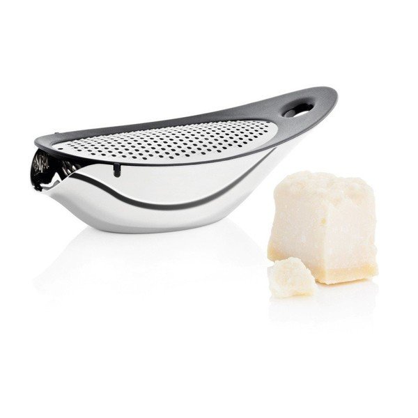 Parmezano tarka Blomus Basic