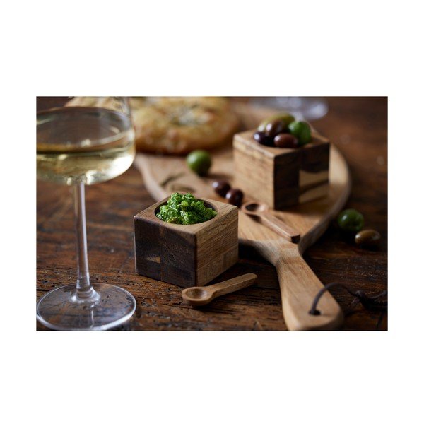 Druskinė ir pipirinė – Holm-image-3