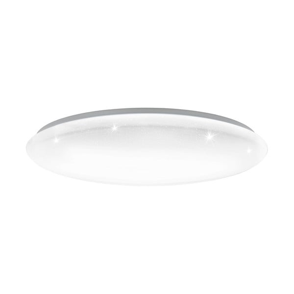 Lubinis šviestuvas baltos spalvos LED GIRON-S – EGLO