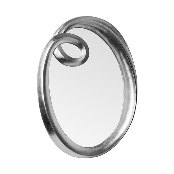 Sieninis veidrodis 71x103 cm Swirl – Premier Housewares