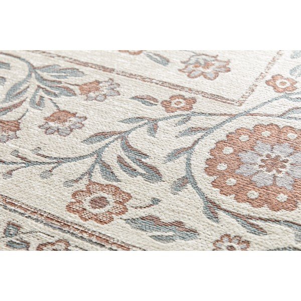 Lauko ir vidaus kilimas 160x230 cm Lua – Universal-image-1