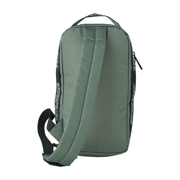 Kuprinė City Adventure – Caterpillar-image-4