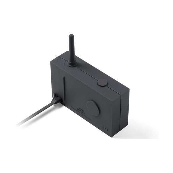 Radijas Tykho 3 – Lexon-image-4