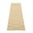 Smėlio spalvos lauko kilimas 70x240 cm Max Sand – Pappelina