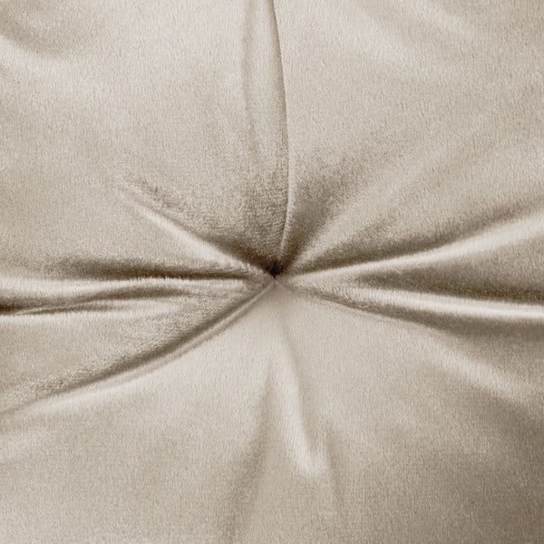 Iš velveto sėdynės pagalvėlė 40x40 cm Aleksa – Restilo-image-4