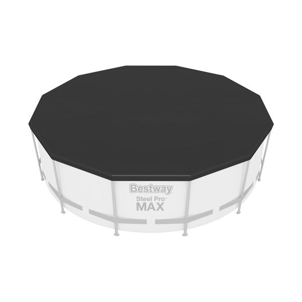 Tentas baseinui ø 370 cm – Bestway