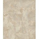 Tapetai iš vilnos 10 m x 53 cm Stucco – Vavex