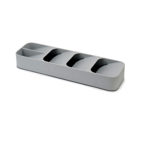 2 "Joseph Joseph DrawerStore" bufetų rinkinys-image-2