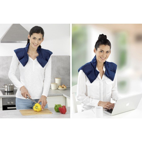 Pasvertas pečių apvyniojimas - Maximex-image-1