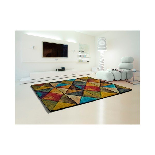Kilimas Universal Optic, 160 x 230 cm-image-2