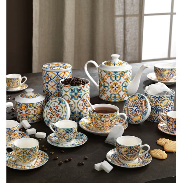 Arbatinukas Brandani Medicea-image-2