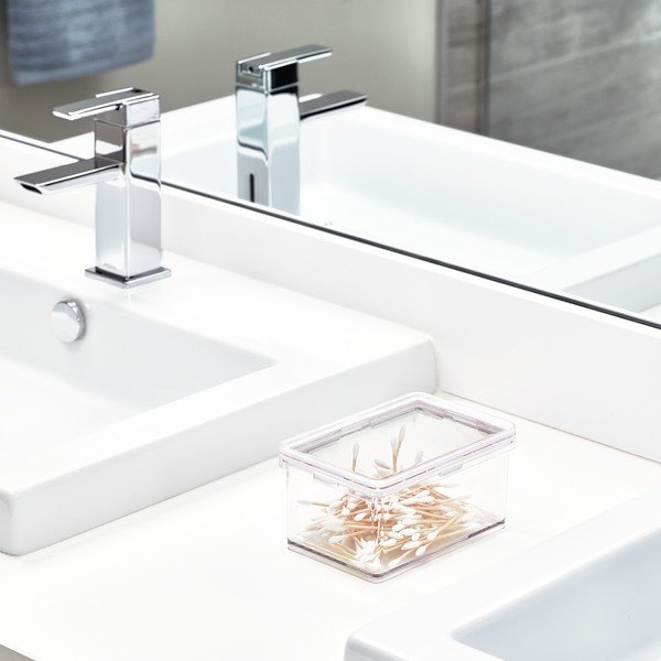 Maisto laikymo indas maistui – iDesign/The Home Edit-image-4