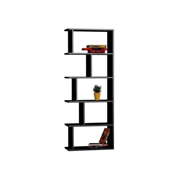 Tapi Juodoji biblioteka-image-2