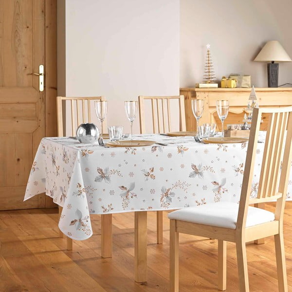 Staltiesė 150x240 cm Guido – douceur d'intérieur-image-1