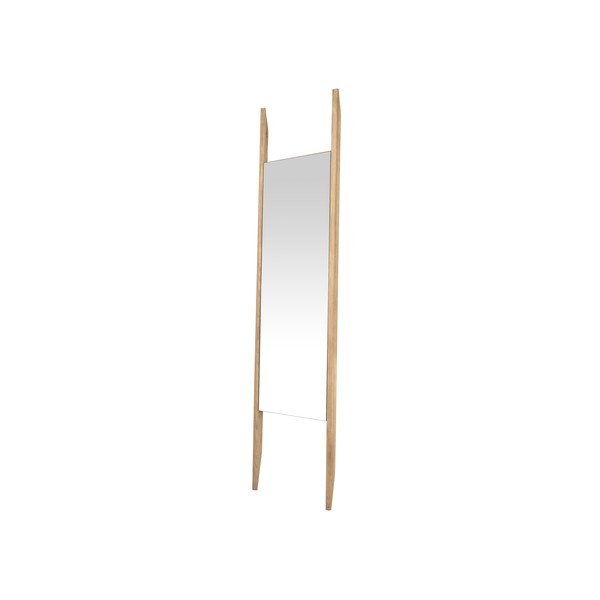 Veidrodis Canett Uno, aukštis 170 cm-image-1