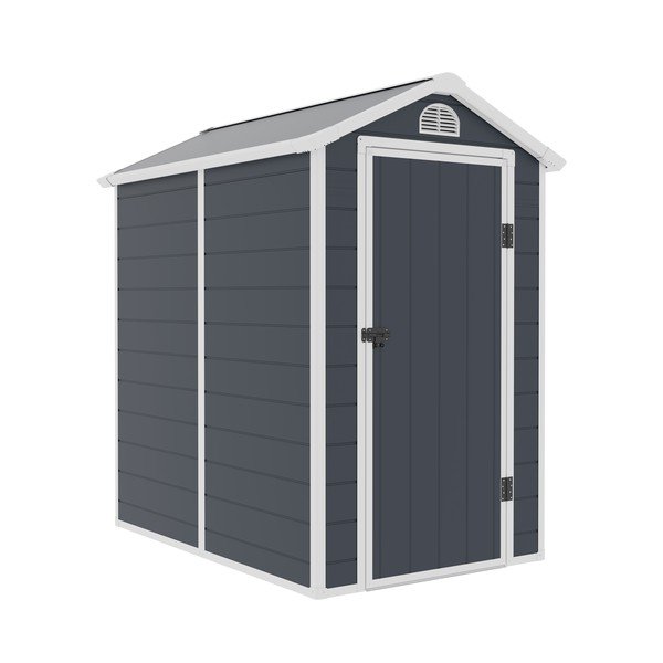 Sodo namelis Ave B - Rojaplast-image-2